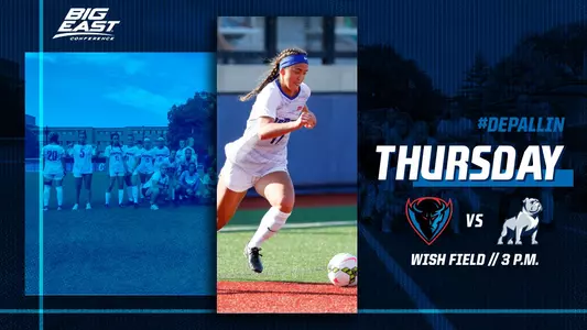 WSOC vs Samford