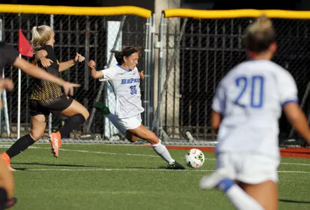 WSOC vs MKE