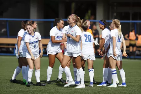 WSOC