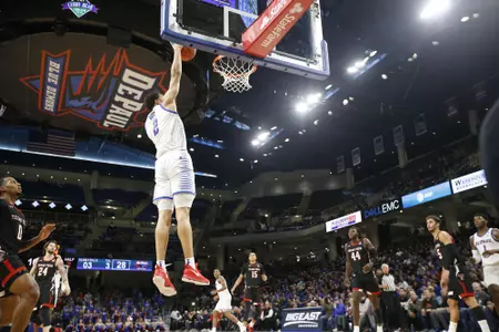 Jaylen Butz