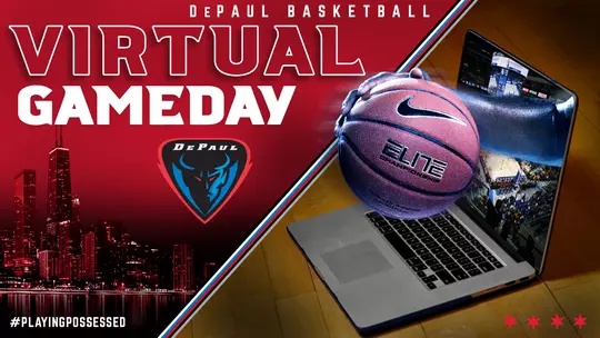 Virtual Gameday Header 2