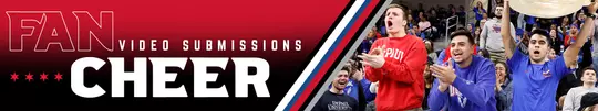 Fan Cheer Submissions