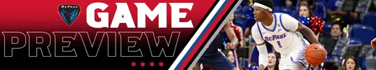 Game Preview Button
