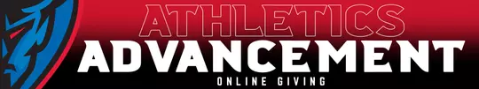 Athletics Advancement