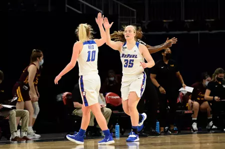vs. No. 9 Kentucky