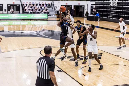 Javon Freeman-Liberty