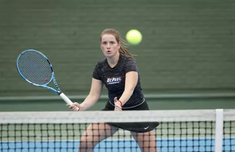 Hristina Djokic