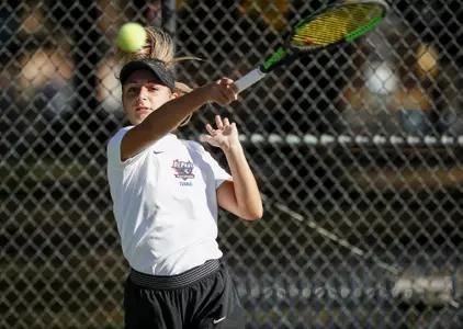WTennis 20-21