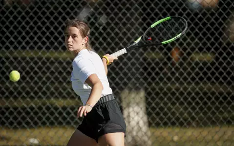 WTennis 20-21