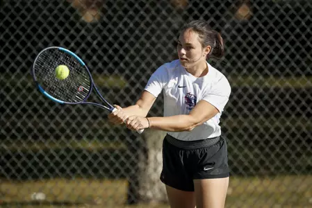 WTennis 20-21