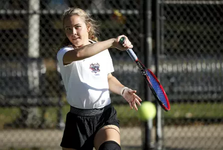 WTennis 20-21