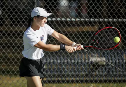 WTennis 20-21