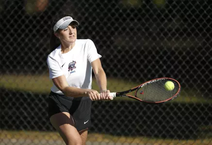 WTennis 20-21