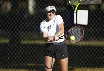 WTennis 20-21