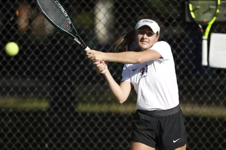 WTennis 20-21