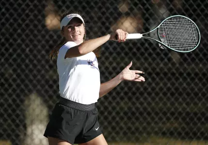 WTennis 20-21