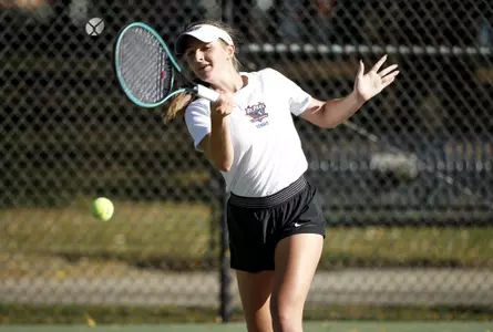 WTennis 20-21