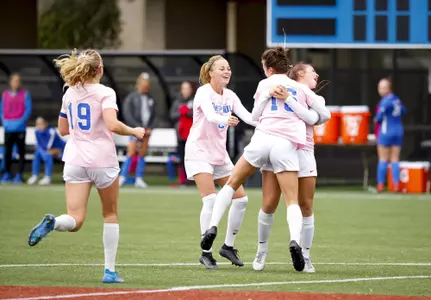 WSOC