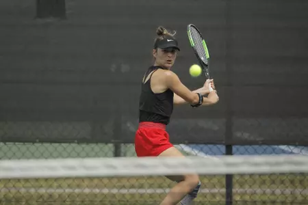 Photo by Columbia SC Photographer Travis Bell/SIDELINE CAROLINA