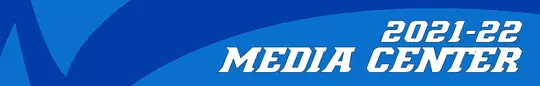 Basketball Media Center