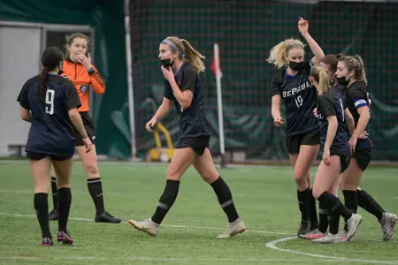 WSOC Group