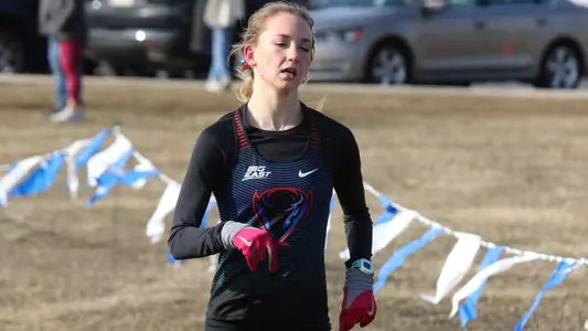 Olivia Borowiak