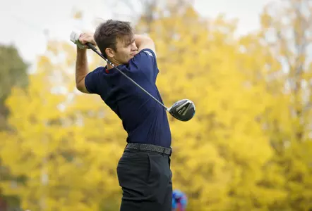 Artemiy Yalovenko