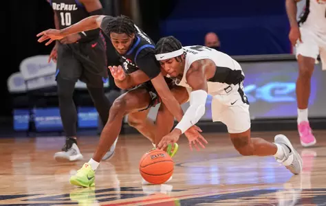 Javon Freeman-Liberty