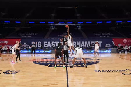 Tipoff