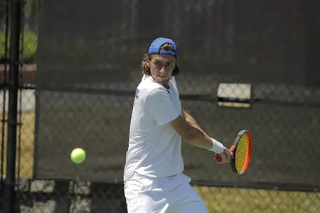 Photo by Columbia SC Photographer Travis Bell/SIDELINE CAROLINA