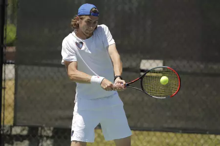 Photo by Columbia SC Photographer Travis Bell/SIDELINE CAROLINA
