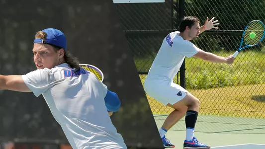 Spanjaard, Wassenaar