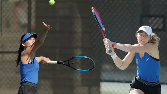 Kizelbasheva, Kuzmenkova