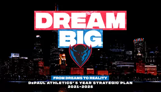 Strategic Plan - cover