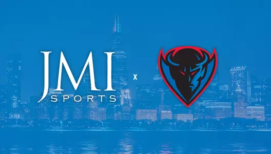 JMI Sports