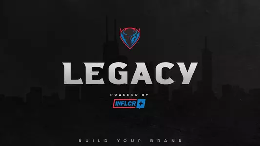 Legacy - NIL