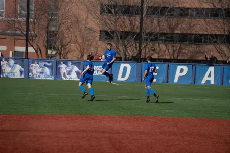 Fuderer Celebration