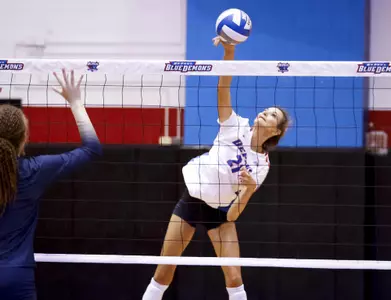 Meredith Wallace