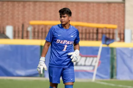 DPU MSOC