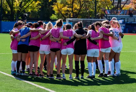 WSOC