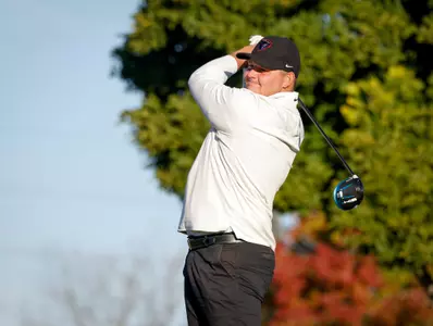 2022-23 DePaul Menâ??s Golf Team