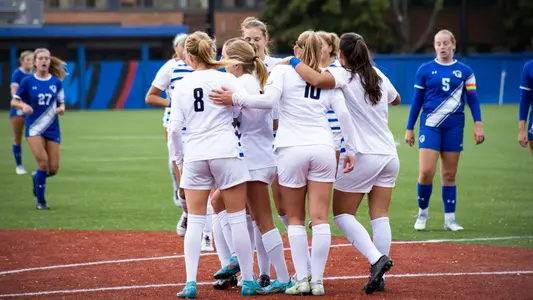 WSOC team