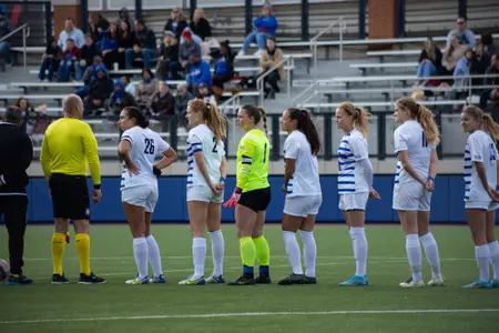 WSOC
