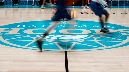 baha mar court
