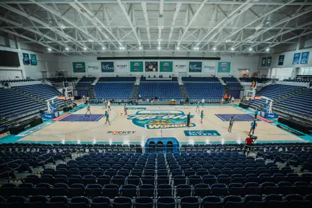 Fort Myers Tip-Off