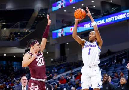 javan johnson shooting
