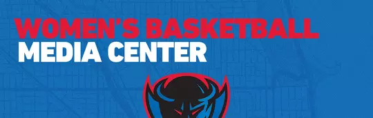 wbb media center