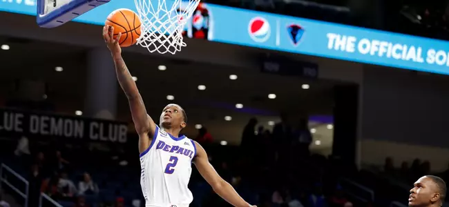 mo gibson layup
