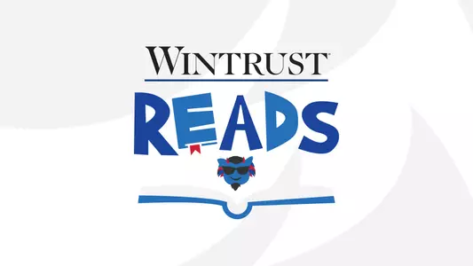 wintrust reads