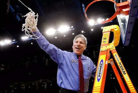 2018 Big East Women's Basketball Championship Game DePaul vs. Marquette